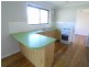 9 Beech Street, Muswellbrook NSW 2333