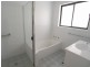 9 Beech Street, Muswellbrook NSW 2333