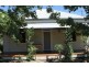 51 Waverley Street, Scone NSW 2337
