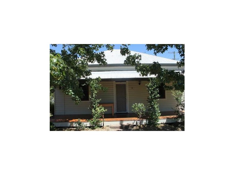 51 Waverley Street, Scone NSW 2337