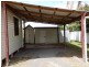 51 Waverley Street, Scone NSW 2337