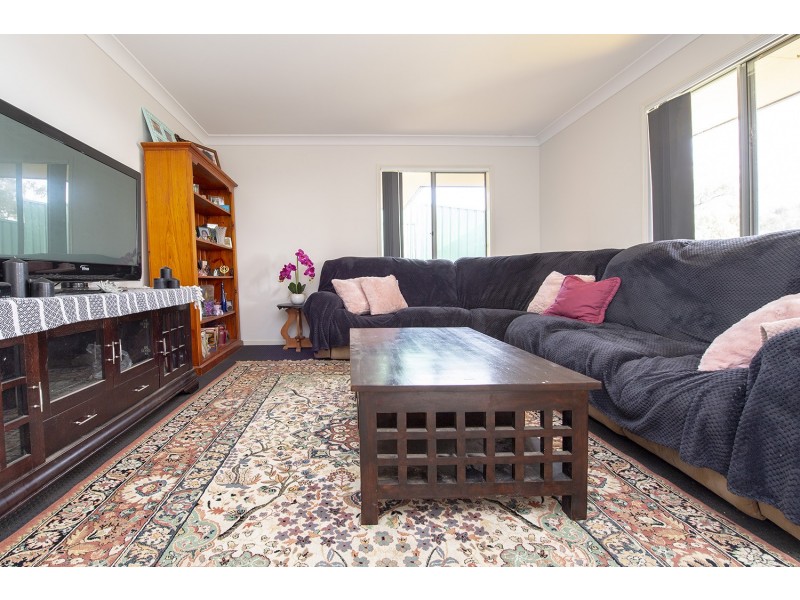 18a Chivers Circuit, Muswellbrook NSW 2333