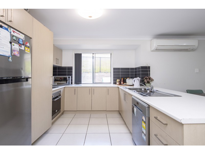 18a Chivers Circuit, Muswellbrook NSW 2333