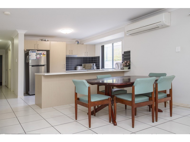 18a Chivers Circuit, Muswellbrook NSW 2333