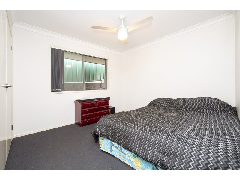 18a Chivers Circuit, Muswellbrook NSW 2333