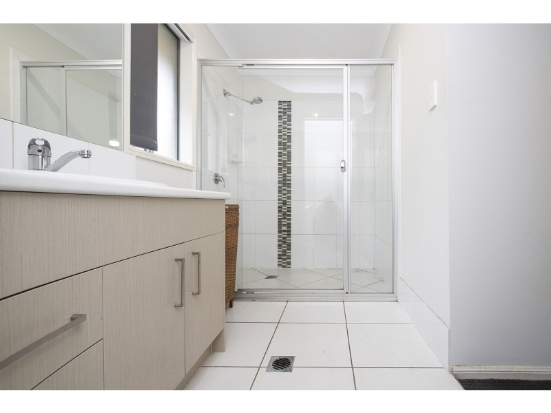 18a Chivers Circuit, Muswellbrook NSW 2333