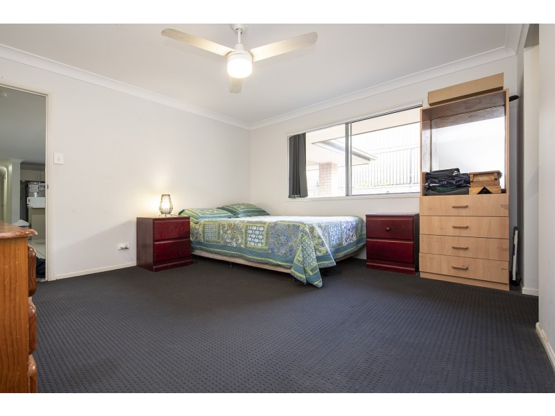 18a Chivers Circuit, Muswellbrook NSW 2333