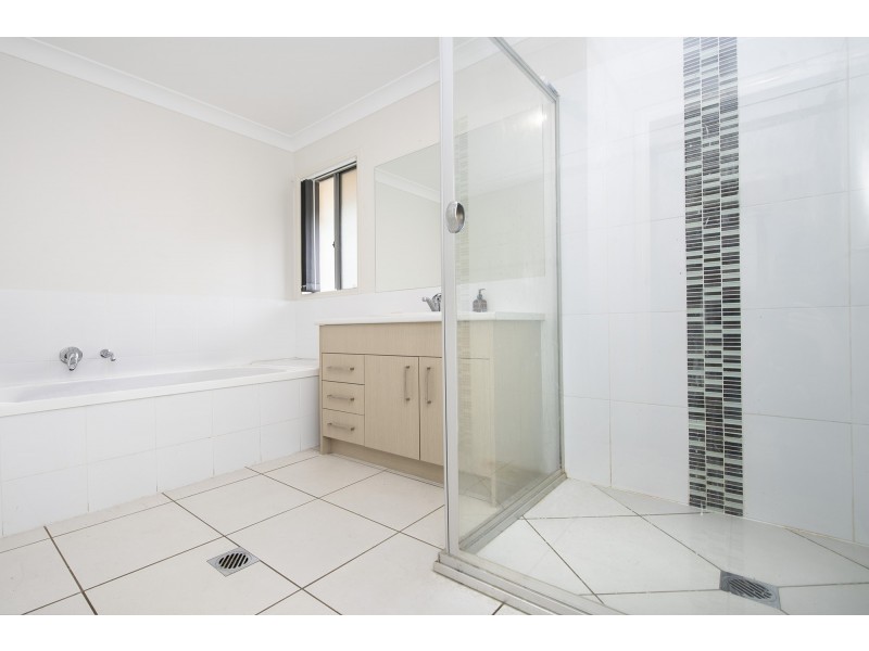 18a Chivers Circuit, Muswellbrook NSW 2333