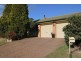 5 Melaleuca Close, Muswellbrook NSW 2333
