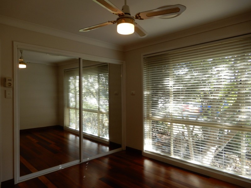 5 Melaleuca Close, Muswellbrook NSW 2333