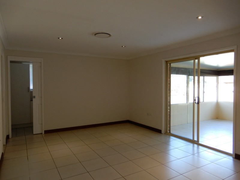 5 Melaleuca Close, Muswellbrook NSW 2333