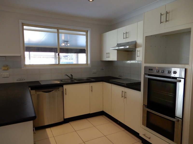 5 Melaleuca Close, Muswellbrook NSW 2333