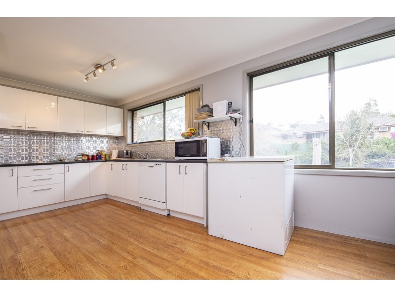 3 McClintock Drive, Muswellbrook NSW 2333