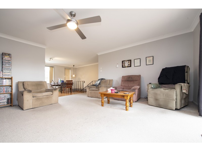 3 McClintock Drive, Muswellbrook NSW 2333