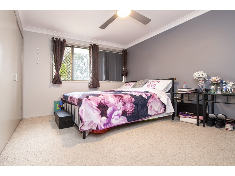 3 McClintock Drive, Muswellbrook NSW 2333