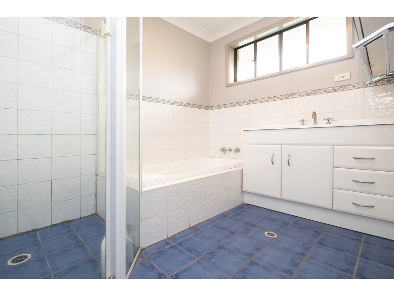 3 McClintock Drive, Muswellbrook NSW 2333