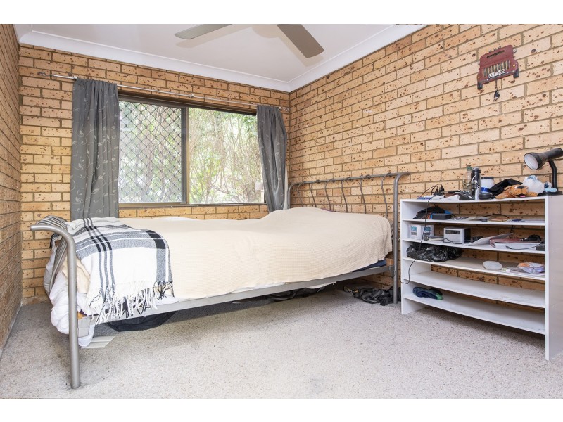 3 McClintock Drive, Muswellbrook NSW 2333