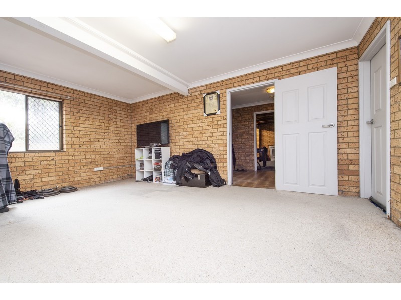 3 McClintock Drive, Muswellbrook NSW 2333