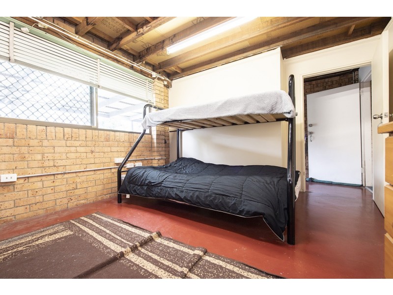 3 McClintock Drive, Muswellbrook NSW 2333