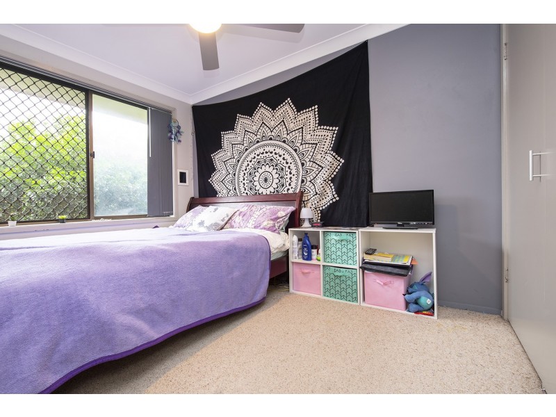 3 McClintock Drive, Muswellbrook NSW 2333