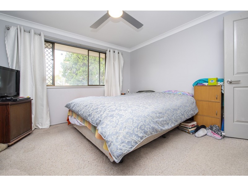 3 McClintock Drive, Muswellbrook NSW 2333