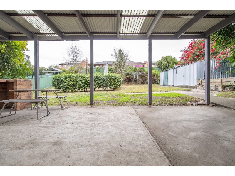 3 McClintock Drive, Muswellbrook NSW 2333