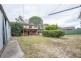 3 McClintock Drive, Muswellbrook NSW 2333