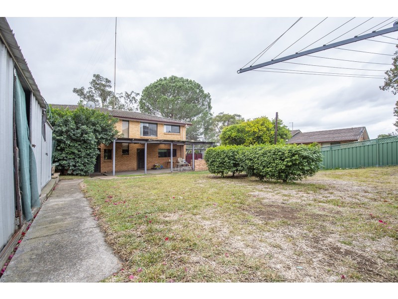 3 McClintock Drive, Muswellbrook NSW 2333