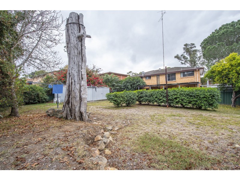 3 McClintock Drive, Muswellbrook NSW 2333