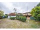 3 McClintock Drive, Muswellbrook NSW 2333