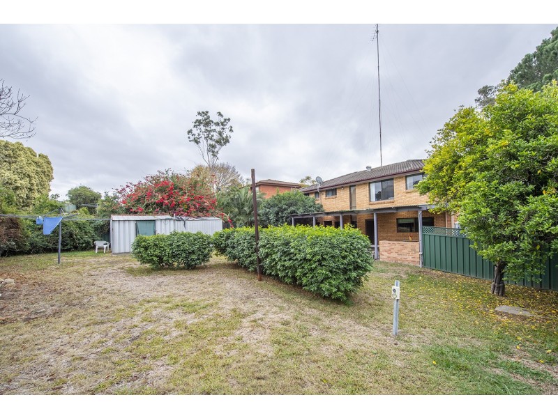 3 McClintock Drive, Muswellbrook NSW 2333