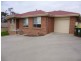 2/9 Lou Fisher Place, Muswellbrook NSW 2333