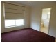 2/9 Lou Fisher Place, Muswellbrook NSW 2333