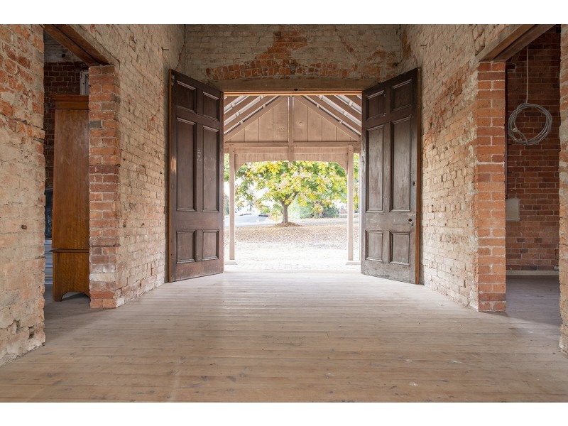 11 Smith Street, Scone NSW 2337