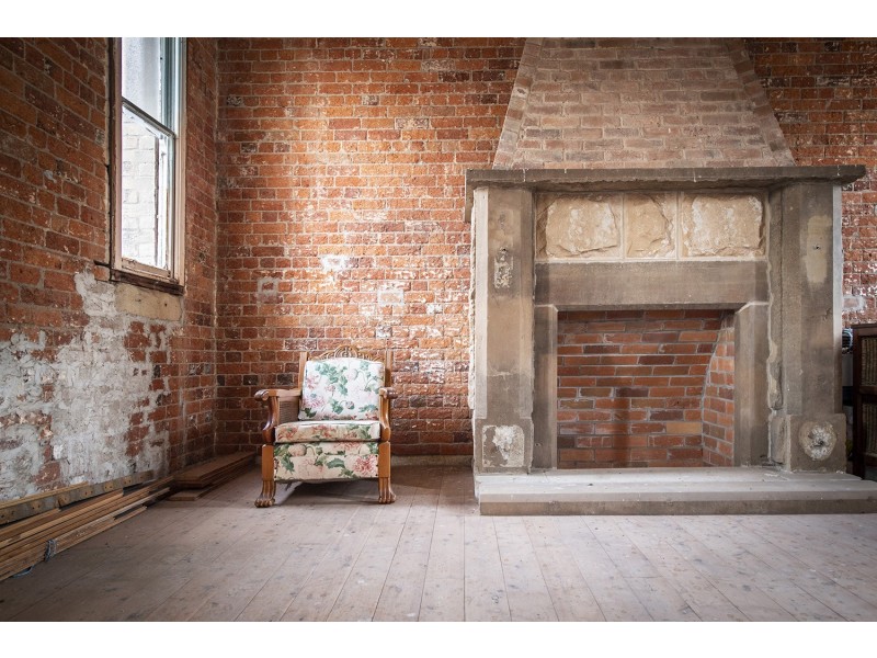 11 Smith Street, Scone NSW 2337