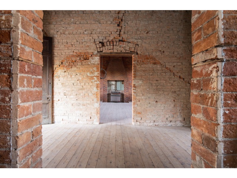 11 Smith Street, Scone NSW 2337