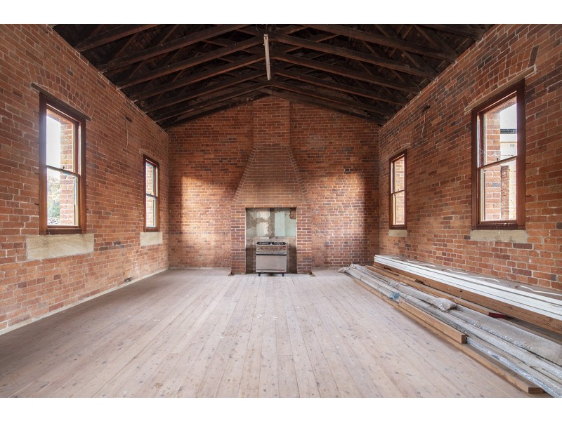 11 Smith Street, Scone NSW 2337