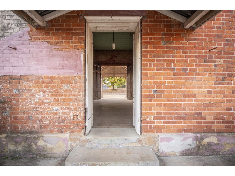 11 Smith Street, Scone NSW 2337