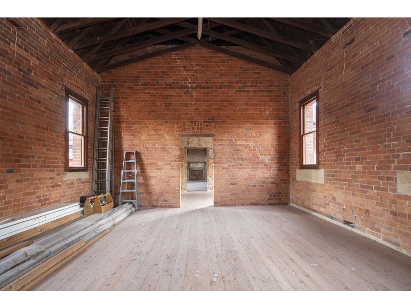 11 Smith Street, Scone NSW 2337