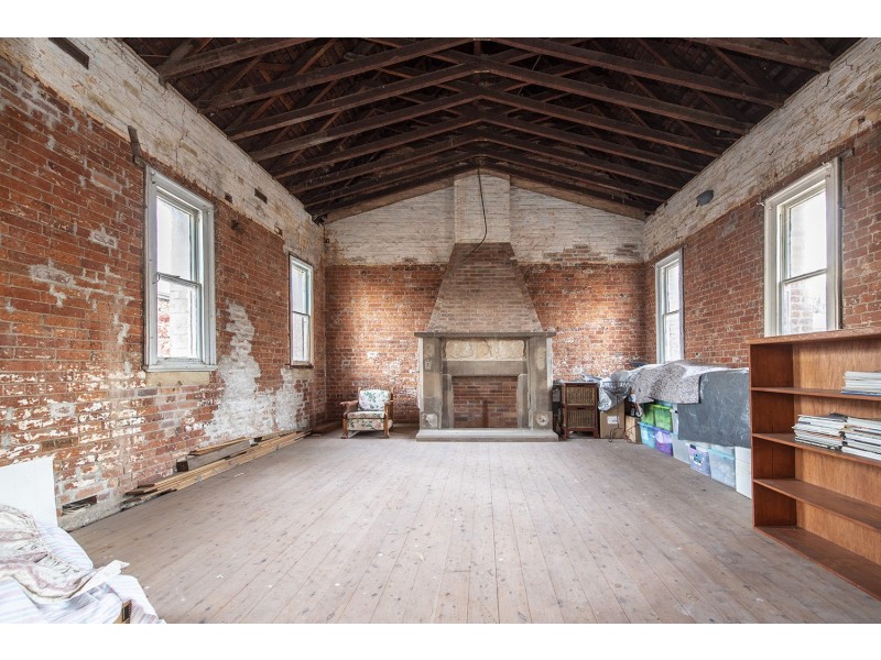 11 Smith Street, Scone NSW 2337