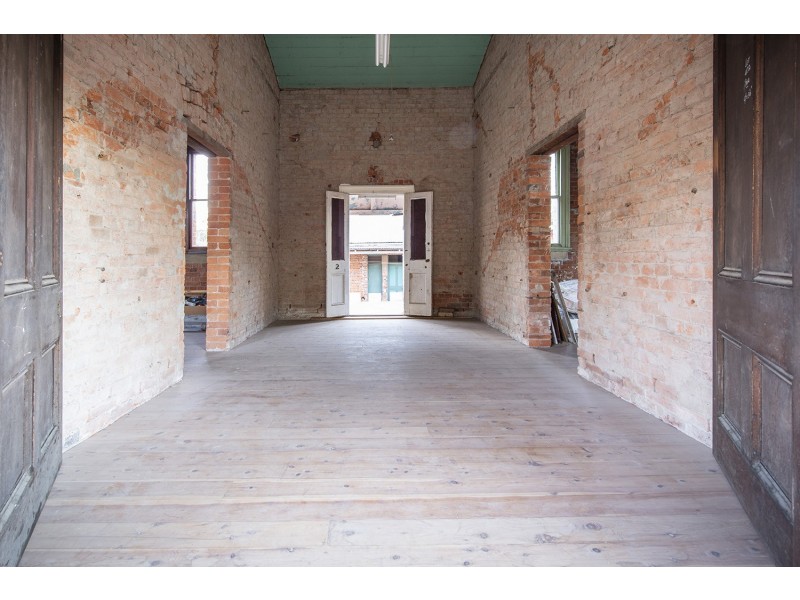 11 Smith Street, Scone NSW 2337