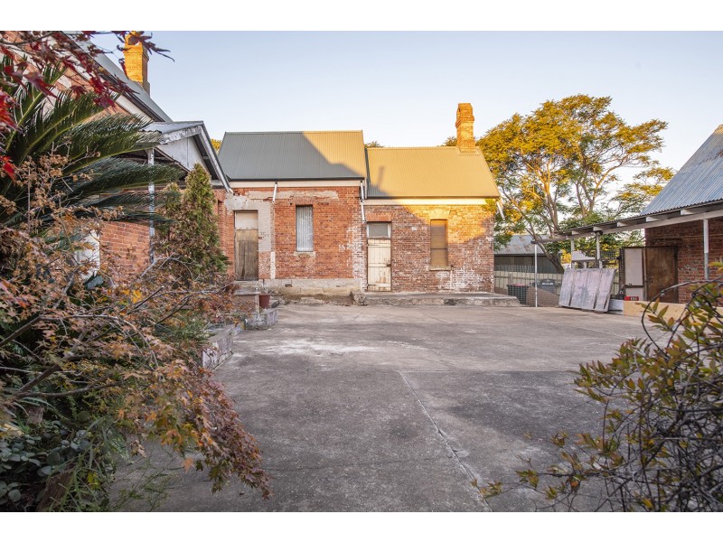 11 Smith Street, Scone NSW 2337