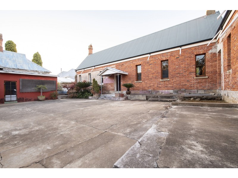 11 Smith Street, Scone NSW 2337