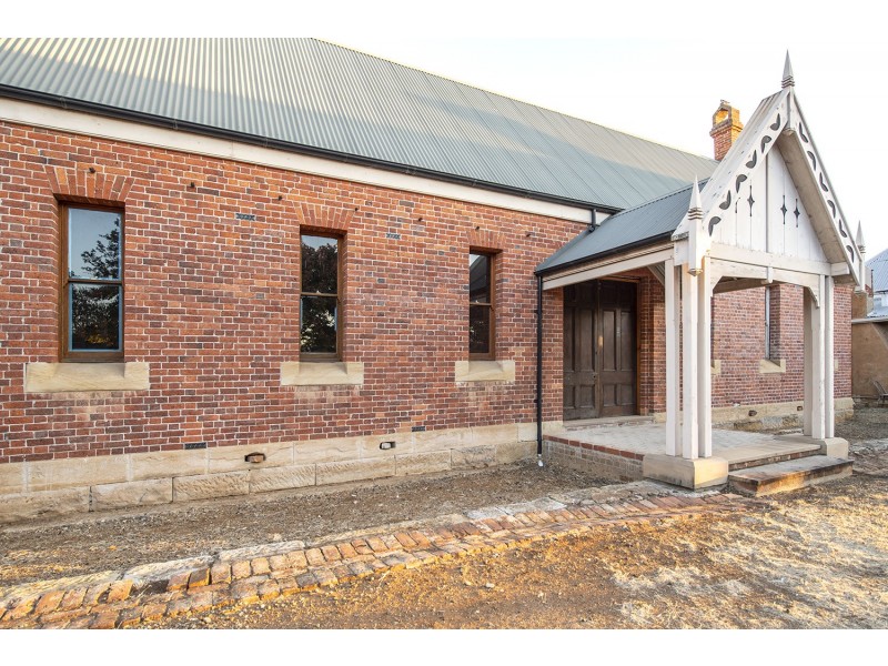 11 Smith Street, Scone NSW 2337