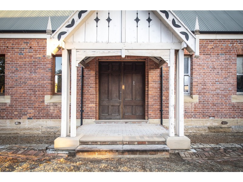 11 Smith Street, Scone NSW 2337