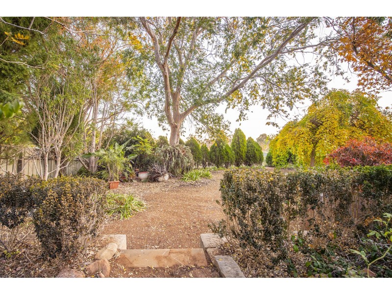 11 Smith Street, Scone NSW 2337