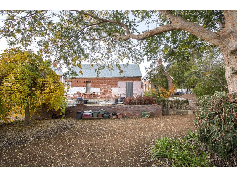 11 Smith Street, Scone NSW 2337