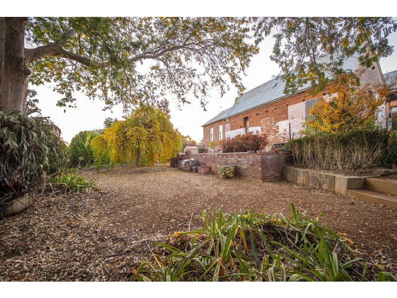 11 Smith Street, Scone NSW 2337