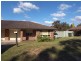 2/1 Wandoo Close, Muswellbrook NSW 2333