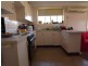 2/1 Wandoo Close, Muswellbrook NSW 2333